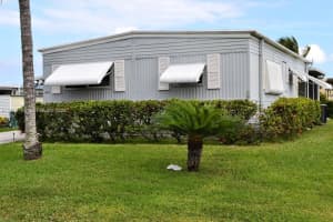 1620 SW 64th Way h, Boca Raton, FL 33428, - MLS#A12006185