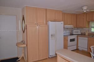 1620 SW 64th Way h, Boca Raton, FL 33428, - MLS#A12006185