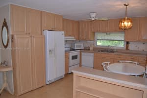 1620 SW 64th Way h, Boca Raton, FL 33428, - MLS#A12006185