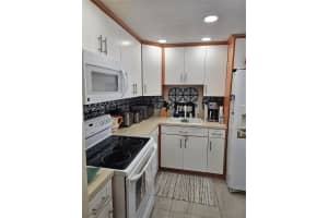 20500 W Country Club Dr APT 609, Aventura, FL 33180, - MLS#A12006186