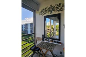 20500 W Country Club Dr APT 609, Aventura, FL 33180, - MLS#A12006186