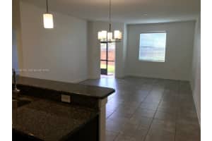 3348 Rodrick Cir, Orlando, FL 32824, - MLS#A12006189