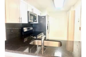 871 NE 207th Terrace # 4-101, Miami, FL 33179, - MLS#A12006192