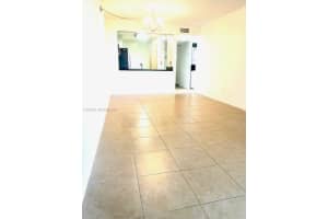 871 NE 207th Terrace # 4-101, Miami, FL 33179, - MLS#A12006192