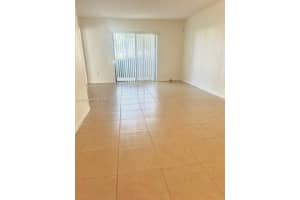 871 NE 207th Terrace # 4-101, Miami, FL 33179, - MLS#A12006192