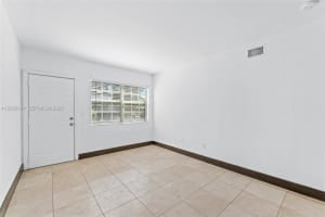 551 NE 62nd St #6, Miami, FL 33138, - MLS#A12006194