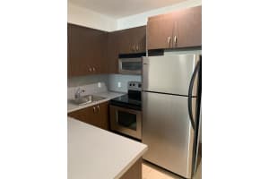 551 NE 62nd St #6, Miami, FL 33138, - MLS#A12006194