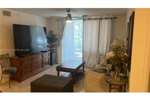 4320 Nw 107th Ave 108-1, Doral