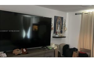 4320 NW 107th Ave Apt 108-1, Doral, FL 33178, - MLS#A12006197