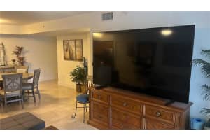 4320 NW 107th Ave Apt 108-1, Doral, FL 33178, - MLS#A12006197