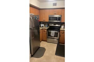4320 NW 107th Ave Apt 108-1, Doral, FL 33178, - MLS#A12006197