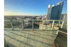 1900 N Bayshore Dr 2314, Miami