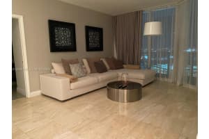 1900 N Bayshore Dr APT 2314, Miami, FL 33132, - MLS#A12006198