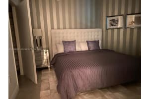 1900 N Bayshore Dr APT 2314, Miami, FL 33132, - MLS#A12006198