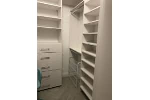 1900 N Bayshore Dr APT 2314, Miami, FL 33132, - MLS#A12006198