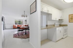 183 Lakeview Dr 102, Weston