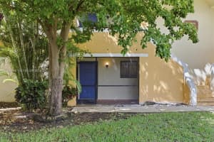 183 Lakeview Dr APT 102, Weston, FL 33326, - MLS#A12006199