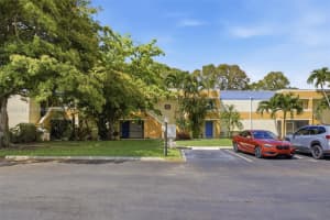 183 Lakeview Dr APT 102, Weston, FL 33326, - MLS#A12006199