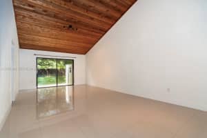 2911 N 33rd Terrace, Hollywood, FL 33021, Sold 06/10/26