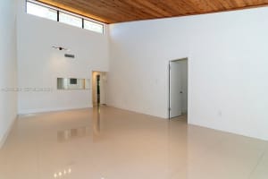 2911 N 33rd Terrace, Hollywood, FL 33021, Sold 06/10/26