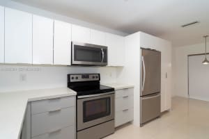 2911 N 33rd Terrace, Hollywood, FL 33021, - MLS#A12006200