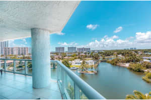 16500 Collins Ave 655, Sunny Isles Beach