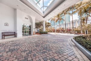 16500 Collins Ave APT 655, Sunny Isles Beach, FL 33160, - MLS#A12006201