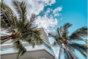 16500 Collins Ave APT 655, Sunny Isles Beach, FL 33160, - MLS#A12006201