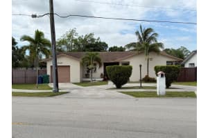 9300 Sw 164th St, Palmetto Bay 9300 Sw 164th St, Palmetto Bay