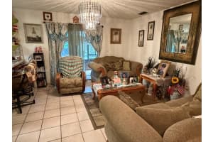 9300 SW 164th St, Palmetto Bay, FL 33157, - MLS#A12006202
