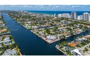 37 Fort Royal Is, Fort Lauderdale