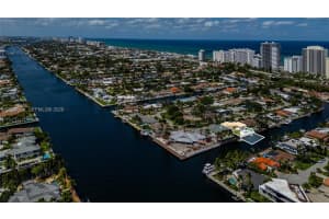 37 Fort Royal Isle, Fort Lauderdale, FL 33308, - MLS#A12006204