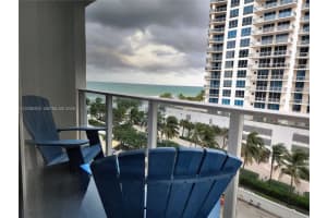 3505 S Ocean Dr APT 719, Hollywood, FL 33019, - MLS#A12006205