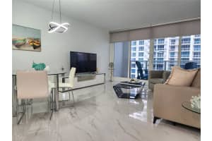 3505 S Ocean Dr APT 719, Hollywood, FL 33019, - MLS#A12006205