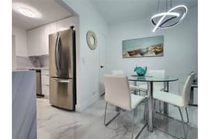 3505 S Ocean Dr APT 719, Hollywood, FL 33019, - MLS#A12006205