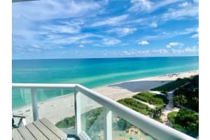 6515 Collins Ave APT 1505, Miami Beach, FL 33141, - MLS#A12006206