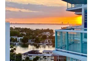 6515 Collins Ave APT 1505, Miami Beach, FL 33141, - MLS#A12006206