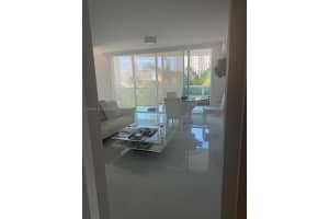 19400 Turnberry Way APT 331, Aventura, FL 33180, - MLS#A12006209