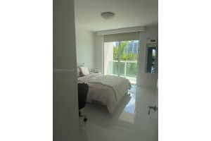 19400 Turnberry Way APT 331, Aventura, FL 33180, - MLS#A12006209
