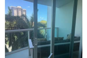 19400 Turnberry Way APT 331, Aventura, FL 33180, - MLS#A12006209