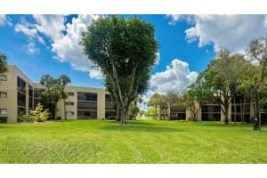 5190 Las Verdes Cir APT 115, Delray Beach, FL 33484, - MLS#A12006210