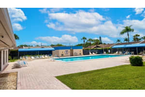 5190 Las Verdes Cir APT 115, Delray Beach, FL 33484, - MLS#A12006210