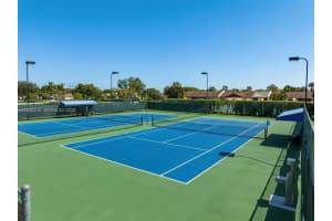 5190 Las Verdes Cir APT 115, Delray Beach, FL 33484, - MLS#A12006210