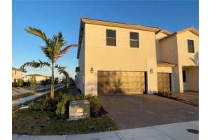 23011 Sw 131st Ave 23011, Miami