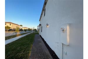 23011 SW 131st Ave, Miami, FL 33170, - MLS#A12006211