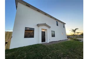 23011 SW 131st Ave, Miami, FL 33170, - MLS#A12006211