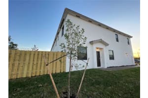 23011 SW 131st Ave, Miami, FL 33170, - MLS#A12006211
