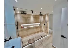 3340 NE 190th St APT 409, Aventura, FL 33180, - MLS#A12006212