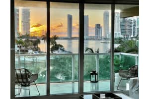 3340 NE 190th St APT 409, Aventura, FL 33180, - MLS#A12006212