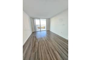 1200 NE Miami Gardens Dr #812w, Miami, FL 33179, - MLS#A12006214